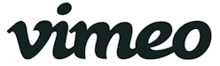Vimeo Logo